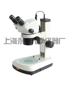 广州深华供应双目体视显微镜SX-2