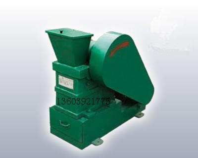 化驗(yàn)室小型顎式破碎機(jī) 環(huán)保顎式破碎機(jī)