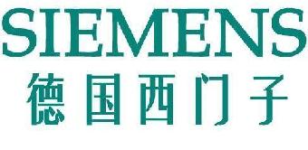 西門(mén)子雷達(dá)物位計(jì) 7ML5427-0CL00-0AA1  全新原裝 現(xiàn)貨供應(yīng)