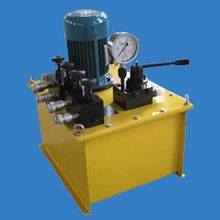 全新原裝ASC9.3西門子電動(dòng)液壓閥門執(zhí)行器
