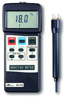 MS7000水分测定仪 水分计/MS7000热卖中