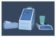 CGSF-D型 淀粉快速智能水分測(cè)定儀