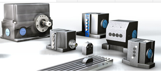 BEN 516-14-10BALLUFF巴魯夫機械式傳感器