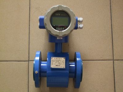LDB電磁流量計(jì)價(jià)格