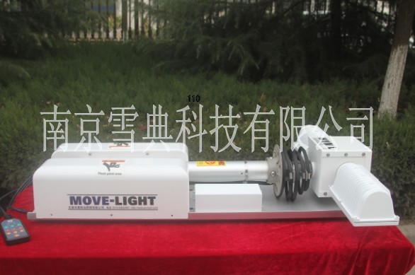折疊式升降照明設(shè)備 倒伏式升降照明設(shè)備 車載應(yīng)急升降照明燈