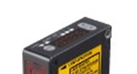日本神視靜電消除器FD-E12
