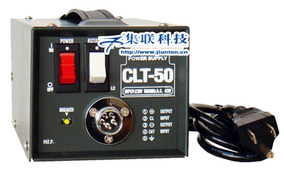 日本HIO好握速CLT-50電批電源,HIOS CL-4000電源