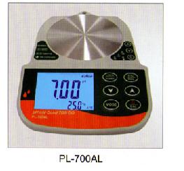 PL700AL PH酸度计