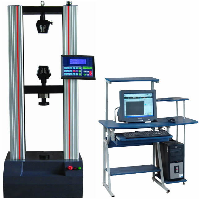 材料試驗機試驗機