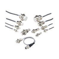 OMRON開關E2E-X1R5F1歐姆龍接近傳感器