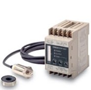 SHL-Q2155歐姆龍OMRON振動傳感器品質群