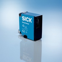 SICK線光源傳感器西克色標傳感器