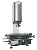 增强型VMS影像测量仪 型号:DW10-VMS-2010A