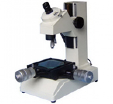 工具测量显微镜JT107JPC