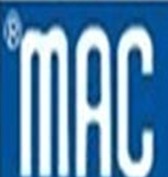 美國MAC氣控?fù)Q向閥供應(yīng)商美國MAC氣控?fù)Q向閥
