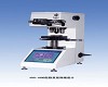 HVS-1000型數(shù)顯顯微硬度計