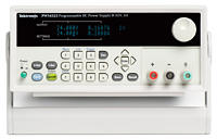 PWS4205直流穩(wěn)壓電源