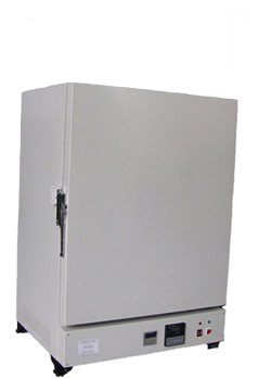 402A-5AC热老化试验箱高温热老化试验箱