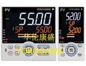 UT55A-020-1-00溫控器 現(xiàn)貨熱賣