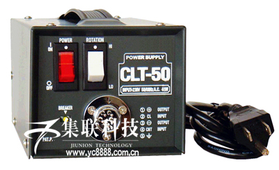 (HIOS电源)CLT-50电源|好握速CLT-50电批电源|CLT-60电源|CL-4000电源