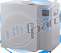 上海一恒高溫鼓風(fēng)干燥箱BPG-9760BH