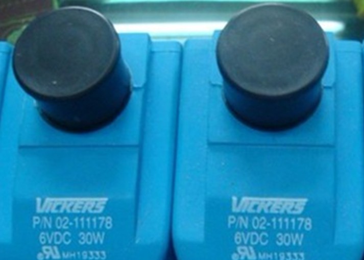 VICKERS電磁線圈價格DG18V32ALB60