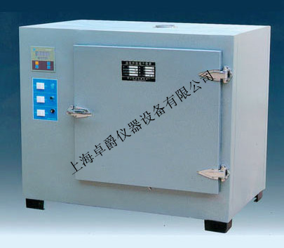 8401A-00远红外不锈钢内胆高温干燥箱不锈钢高温烘箱订做不锈钢干燥箱报价