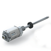 BTL7-E170-M1180-B-S32德國巴魯夫位移傳感器