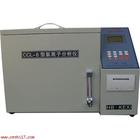 F-Cl2006-5型氯離子測定儀