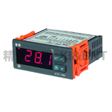 ETC-300通用型温控器