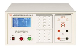 常州扬子(YANGZI)YD9880A|YD-9880A程控安规综合测试仪