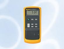 美國福祿克FLUKE  F714 熱電偶校準器