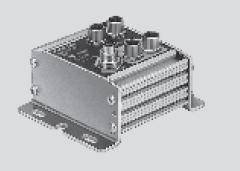 Festo模塊SPC-FIO-2E2A-M8費(fèi)斯托電源模塊