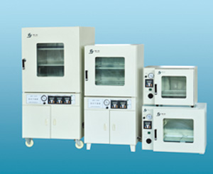 DZF-6020上海真空干燥箱.DZF-6020干燥箱.精宏真空干燥箱DZF-6020
