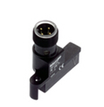 BMF 07M-PS-C-2-KPU-02BALLUFF磁場傳感器優點