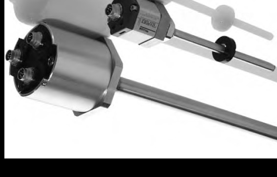 德國BALLUFF位移傳感器BTL5-E10-M75-B-S32