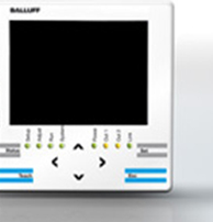 BOS6K-PU-1QC-S75-C巴魯夫視覺傳感器工作原理