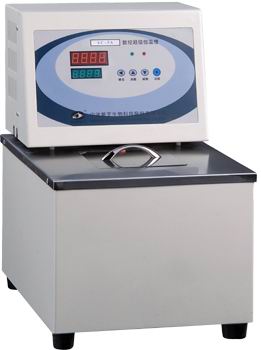 SC-5A 數(shù)控級恒溫槽|恒溫水浴設(shè)備|級恒溫水浴槽