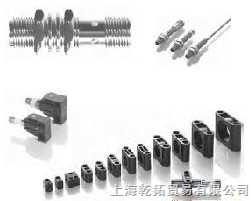 德國BALLUFF位移開關BAWM18MI-ICC50B-S04G