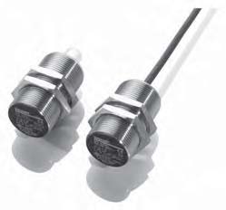 介紹巴魯夫接近傳感器BTL5-T110-M3500-P-S103