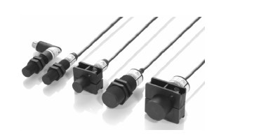 巴魯夫BALLUFF電容式傳感器選型參數BCS M30KN2-UOT15G-AV02