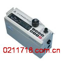 LD-3C數(shù)字激光粉塵儀LD3C LD-3C數(shù)字激光粉塵儀LD3C