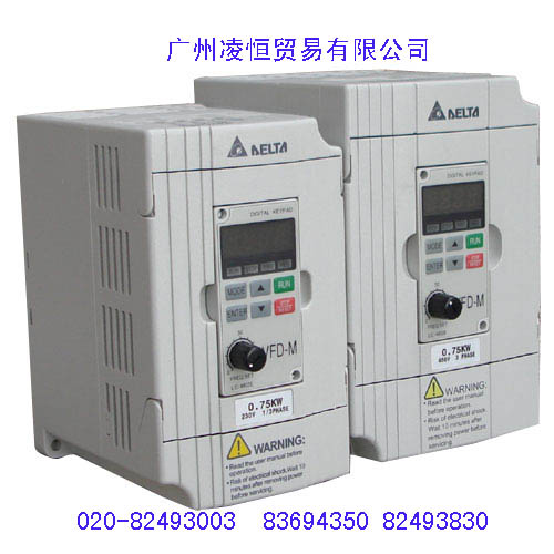 DELTA變頻器,臺(tái)達(dá)變頻器配件,臺(tái)達(dá)變頻器面板,臺(tái)達(dá)變頻調(diào)速器,臺(tái)達(dá)交流馬達(dá)驅(qū)動(dòng)器,臺(tái)灣臺(tái)達(dá)變頻器