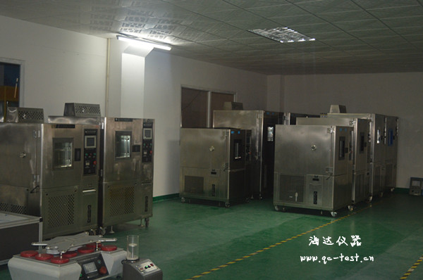 恒溫恒濕試驗(yàn)箱型號恒溫恒濕試驗(yàn)箱原理