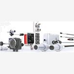 巴魯夫位置傳感器BTL5-E10-M1600-P-S32