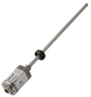 BTL7-E100-M0500-B-S32BALLUFF微脈沖位移傳感器