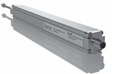 巴魯夫高精度位移傳感器種類 德國BALLUFF高精度位移傳感器