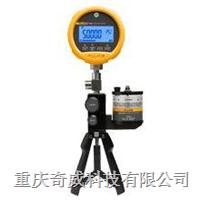 Fluke 700G 系列精密數(shù)字壓力計(jì)