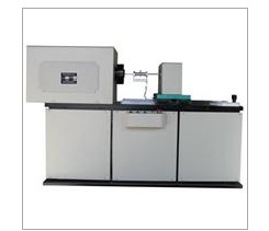 現(xiàn)貨NDS-1000數(shù)顯式扭轉(zhuǎn)試驗(yàn)機(jī)