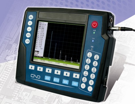 欧能达超声波探伤仪数字型超声波探伤仪好的超声波探伤仪